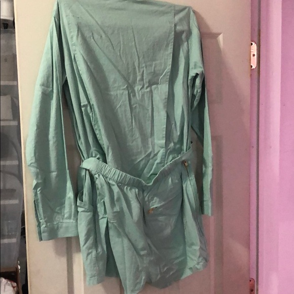 Agnes B short cover all - Picture 7 of 7